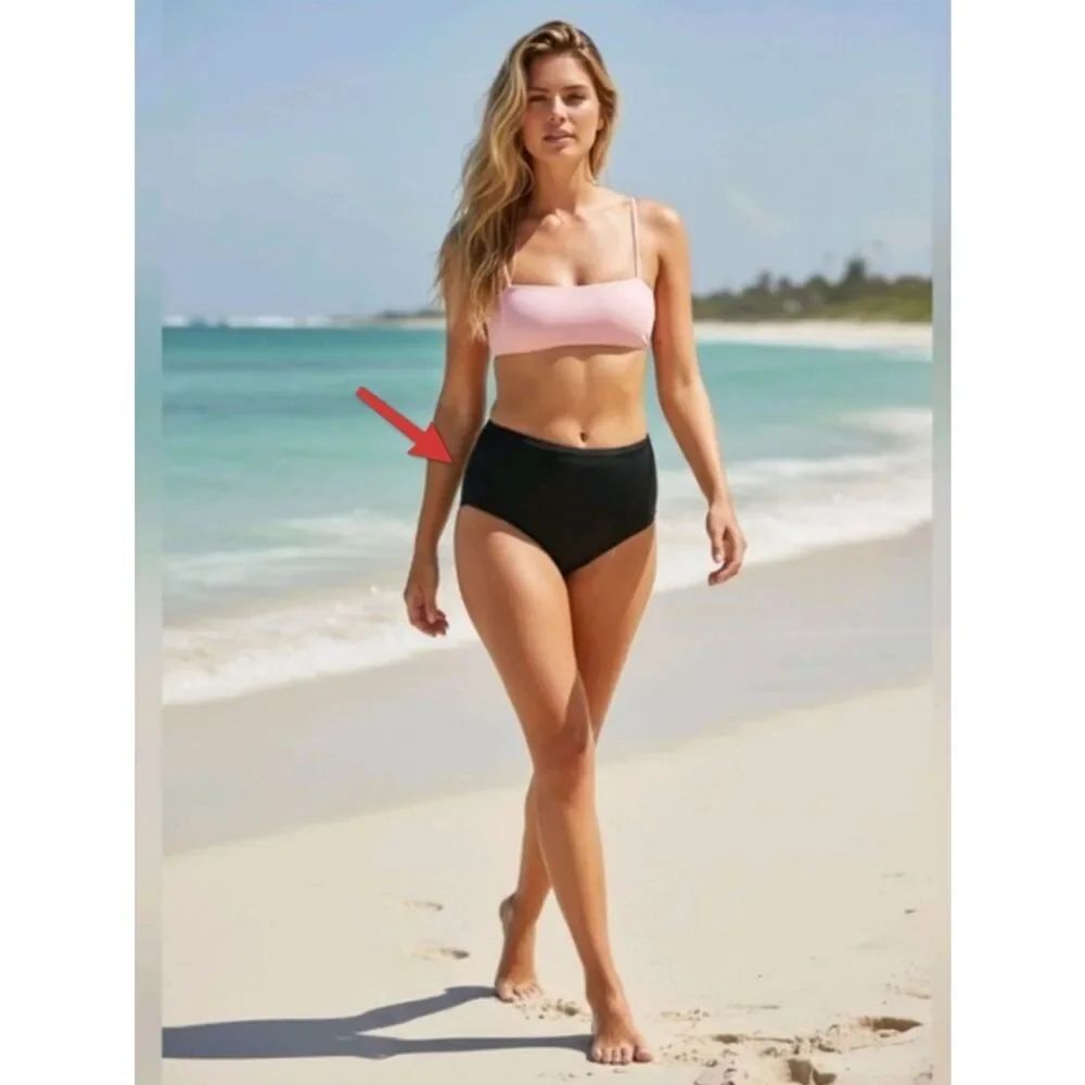 Elegant black mesh fabric by Shade & Shore.